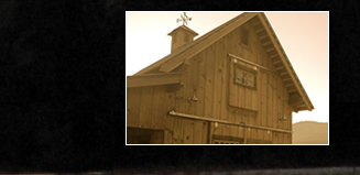 Tall Timber Builders | Mazama, Winthrop, Twisp WA