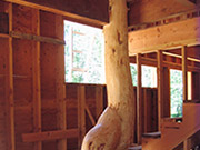 Methow Valley, WA | Custom Woodwork