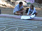 Tall Timber | Methow Valley Home Builder