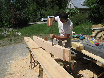 Saunas Barns and Carports